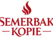 Semerbak Kopie